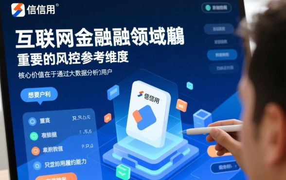 哪些可以用芝麻信用贷款的平台