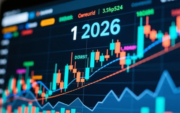 17岁竟然可以借款现金白卡吗,未成年真的能借钱吗 17岁竟然可以借款现金白卡吗