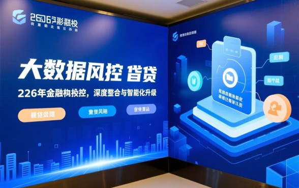 2026有哪些不看征信秒下款的正规口子