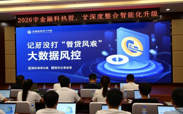 2026有哪些不看征信秒下款的正规口子