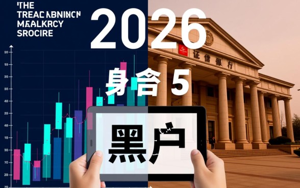 网贷黑户什么软件可以借到钱呢