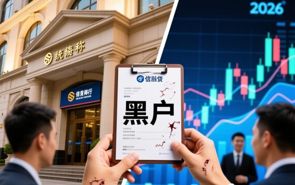 网贷黑户什么软件可以借到钱呢