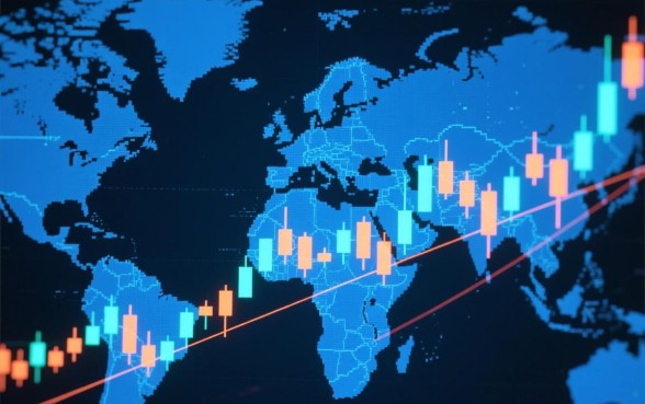 容易下款不上征信的网贷有哪些