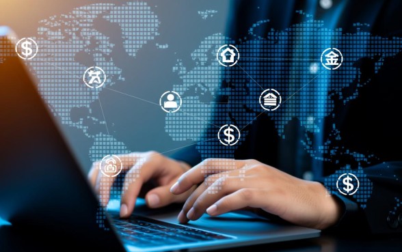 额度高口碑好的app贷款平台有哪些