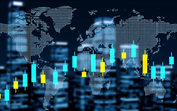 额度高口碑好的app贷款平台有哪些