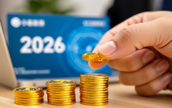 1000元易过口子有哪些?急需1000元怎么借? 1000元易过口子有哪些