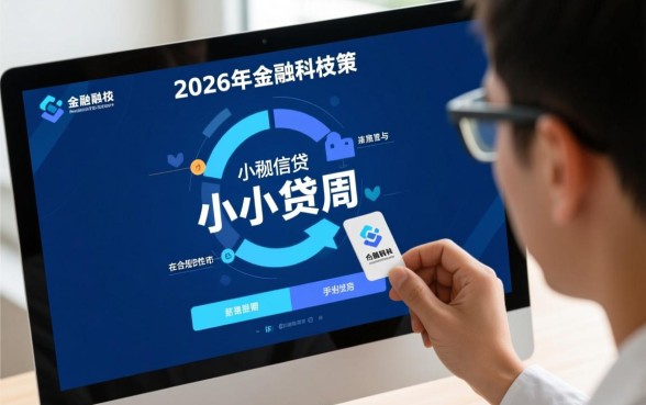 1000元易过口子有哪些?急需1000元怎么借? 1000元易过口子有哪些