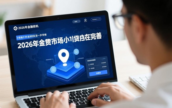 1000元易过口子有哪些?急需1000元怎么借? 1000元易过口子有哪些