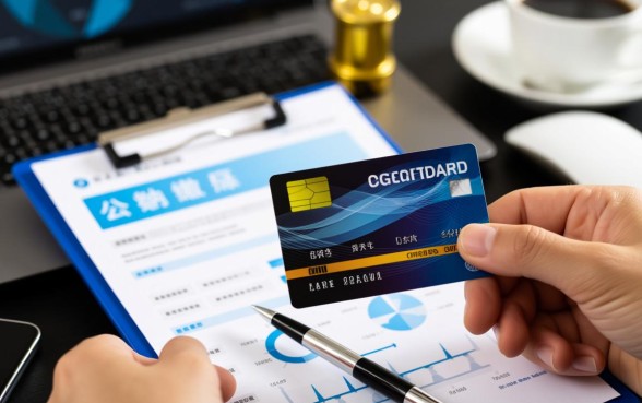 征信花了有公积金能下款吗