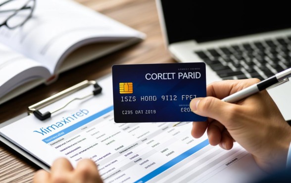 征信花了有公积金能下款吗