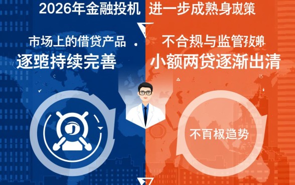 容易借款的正规平台是哪个软件