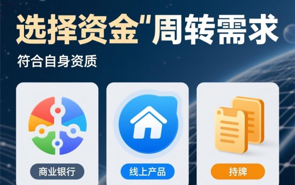 网上都有哪些贷款平台可以借款