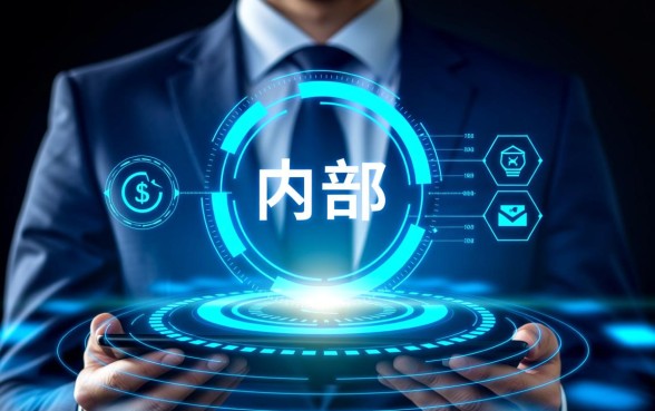 什么网贷容易下款额度高