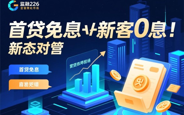 最近有什么借款新口子没有利息