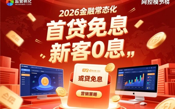 最近有什么借款新口子没有利息