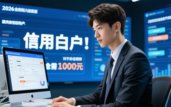 十八岁什么软件能贷款1000