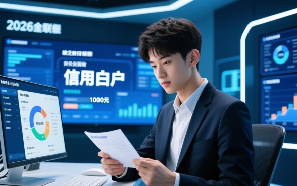 十八岁什么软件能贷款1000