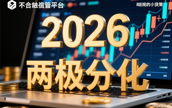 2026强制了还能下款的口子吗