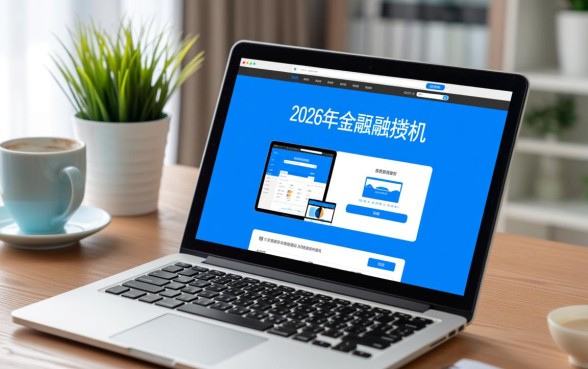 可以分36期的借贷平台有哪些