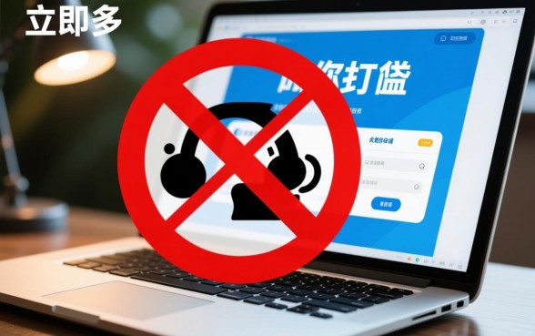 网上借款多次被拒用什么能借到