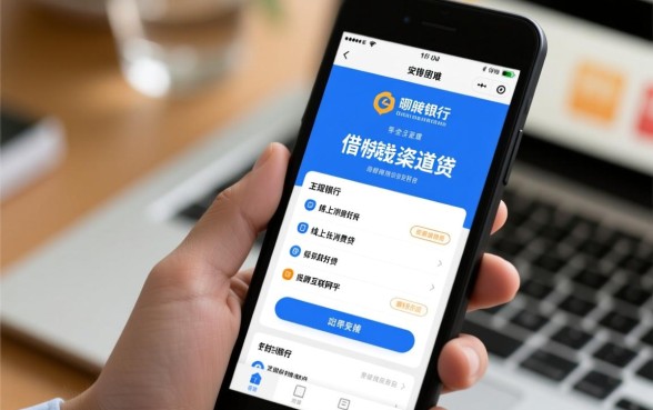 急需用钱哪里借钱比较好,借一点钱哪里容易借 急需用钱哪里借钱比较好