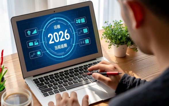 2026当前逾期哪里可以贷款