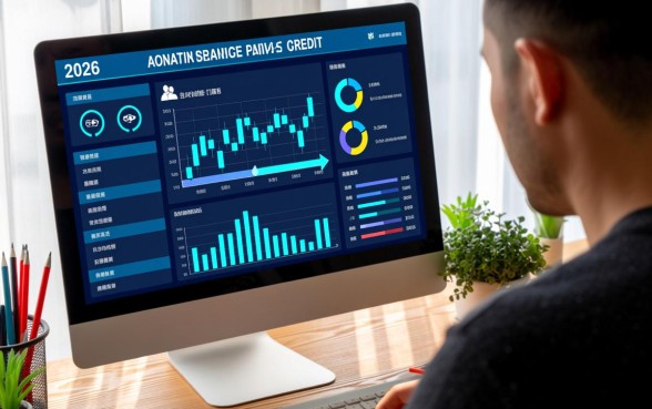 2026当前逾期哪里可以贷款