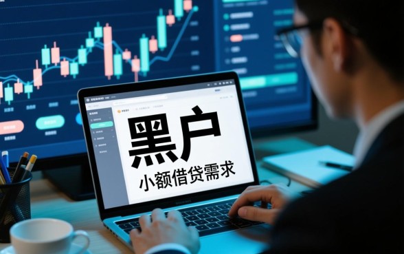 2026黑户贷款平台1000靠谱吗