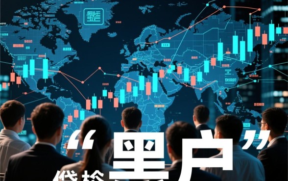 2026黑户贷款平台1000靠谱吗