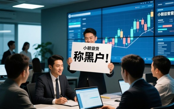 2026黑户贷款平台1000靠谱吗