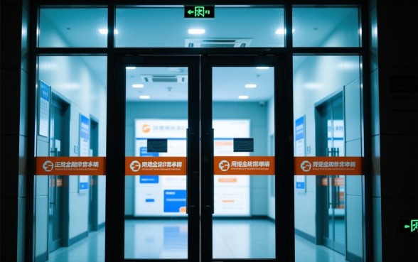 网贷逾期还能借的口子有哪些