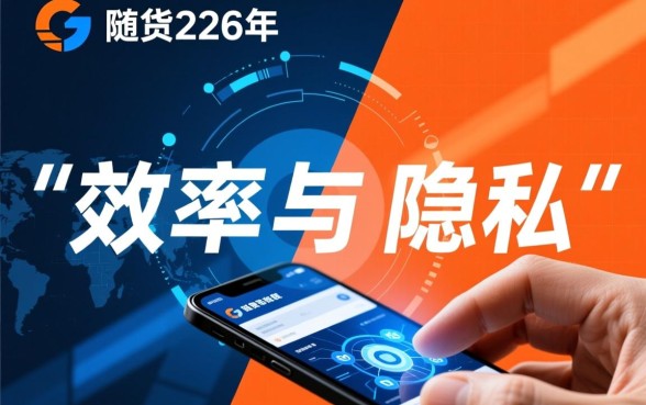 哪个网贷无回访秒放款成功率高