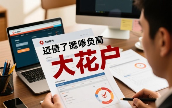 大花户可以借的小额贷款有哪些