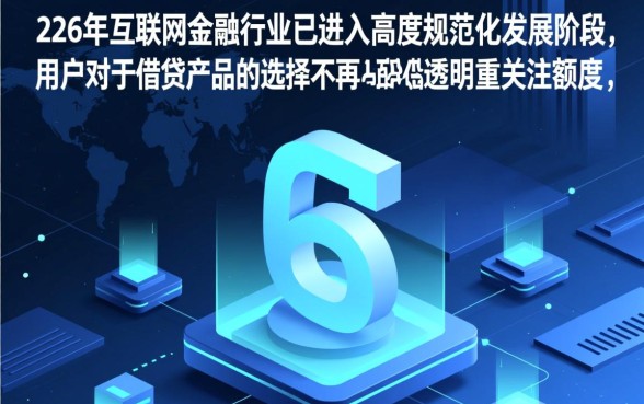 手机最好借钱的软件有哪些免费