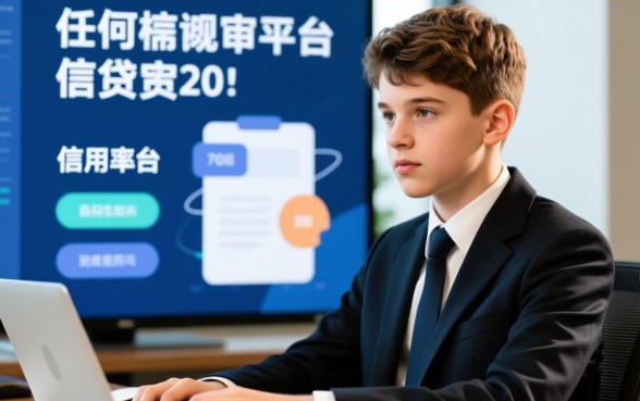 20岁以下借钱平台有哪些