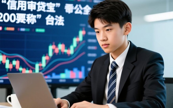 20岁以下借钱平台有哪些