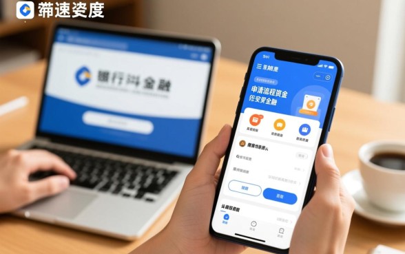 什么借款平台放款快简单安全点