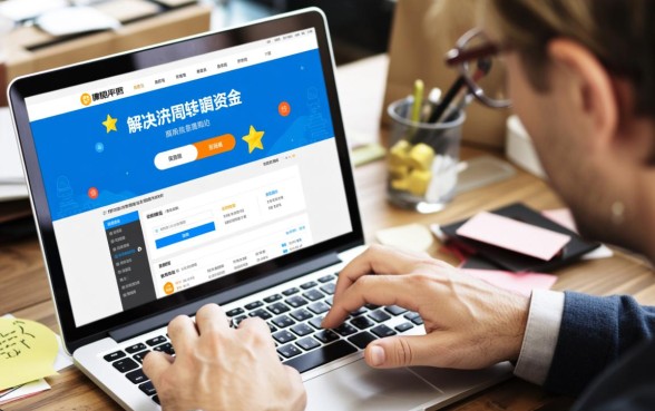 有什么好的借款app推荐下款