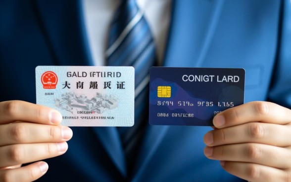 有银行卡身份证就能用手机贷款吗