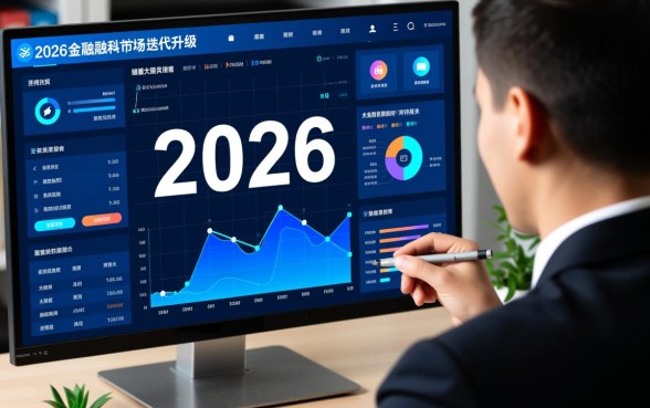 不看征信不看芝麻分的贷款app有哪些