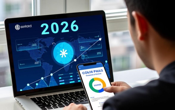 不看征信不看芝麻分的贷款app有哪些