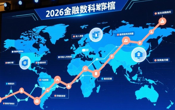 不看征信不看芝麻分的贷款app有哪些