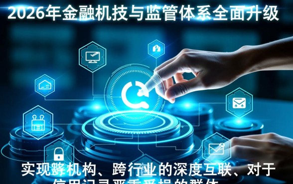 2026年黑户烂户逾期严重能贷款吗,有哪些不查征信的口子 2026年黑户烂户逾期严重能贷款吗