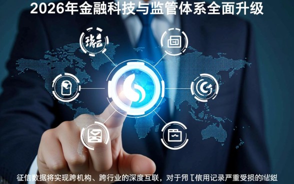 2026年黑户烂户逾期严重能贷款吗,有哪些不查征信的口子 2026年黑户烂户逾期严重能贷款吗