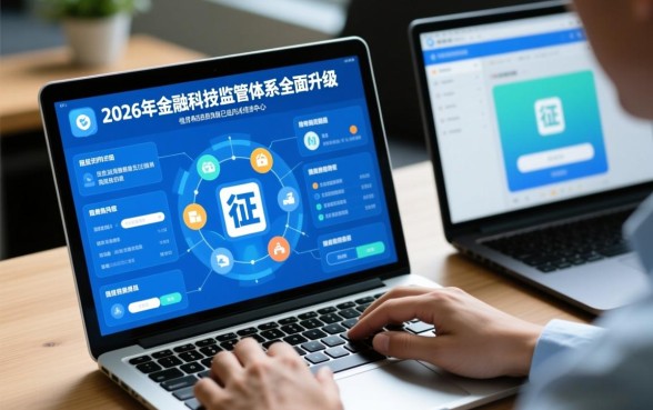 2026正规靠谱的有哪些