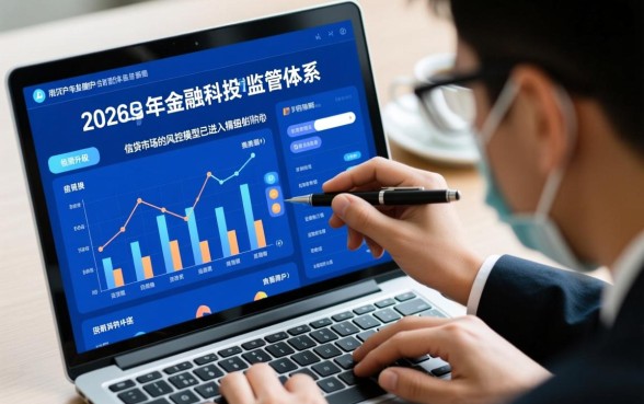 2026正规靠谱的有哪些