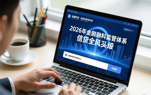 2026正规靠谱的有哪些