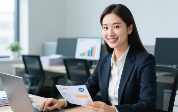 有工作在哪个app上可以贷款