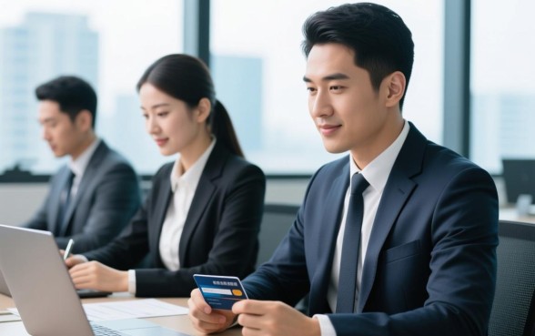 有工作在哪个app上可以贷款