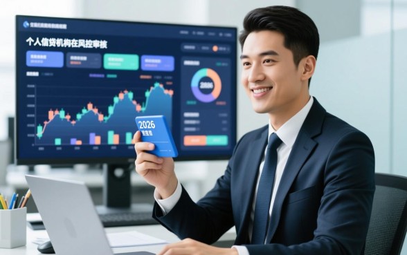 有工作在哪个app上可以贷款